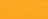 צבע אקולין 30מל' 202 Deep yellow Royal Talens