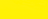 צבע אקולין 30מל' 205 Lemon yellow Royal Talens