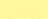 צבע אקולין 30מל' 226 Pastel yellow Royal Talens