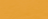 צבע אקולין 30מל' 227 Yellow ochre Royal Talens