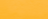 צבע אקולין 30מל' 231 Gold ochre Royal Talens