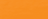 צבע אקולין 30מל' 236 Light orange Royal Talens