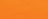 צבע אקולין 30מל' 237 Deep orange Royal Talens