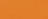 צבע אקולין 30מל' 245 Saffron yellow Royal Talens
