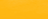 צבע אקולין 30מל' 259 Sand yellow Royal Talens