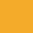 גואש דיזיינר 20מל' 200 Yellow Royal Talens