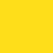 גואש דיזיינר 20מל' 205 Lemon yellow (P) Royal Talens