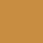 גואש דיזיינר 20מל' 227 Yellow ochre Royal Talens