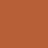 גואש דיזיינר 20מל' 234 Raw sienna Royal Talens