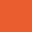 גואש דיזיינר 20מל' 235 Orange Royal Talens