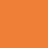 גואש דיזיינר 20מל' 236 Light orange Royal Talens