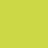 גואש דיזיינר 20מל' 243 Greenish yellow Royal Talens