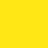 גואש דיזיינר 20מל' 255 Naples yellow Royal Talens