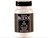 פיגמנט בלוקס סדרה 1 BLOCKX ZINC WHITE 022