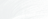 שמן 40מל' רמברנדט 103 Mixed white Royal Talens