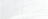 שמן 40מל' רמברנדט 104 Zinc white Royal Talens