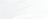 שמן 40מל' רמברנדט 117 Zinc white(lins.oil) Royal Talens