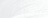 שמן 40מל' רמברנדט 118 - Titanium white(lins.oil) Royal Talens