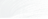 שמן 40מל' רמברנדט 119 - Transparent white Royal Talens