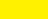 שמן 40מל' רמברנדט 207 Cadm. yellow lemon Royal Talens
