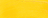 שמן 40מל' רמברנדט 208 Cadmium yellow L Royal Talens