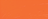 שמן 40מל' רמברנדט 211 Cadmium orange Royal Talens