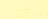 שמן 40מל' רמברנדט 222 Naples yellow L Royal Talens
