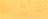 שמן 40מל' רמברנדט 223 Naples yellow D Royal Talens