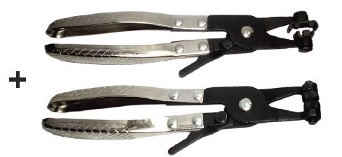 סט פלייר לבנדים NARVIK