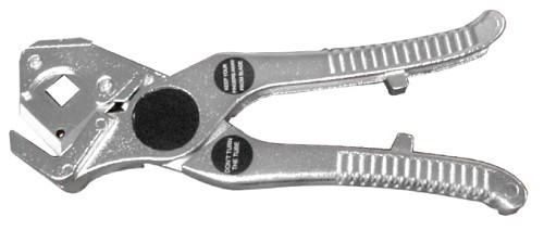 חותך צינור גומי NARVIK