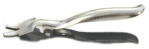 פלייר לפירוק צינור גומי NARVIK