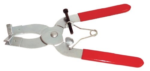 פלייר לטבעות בוכנה NARVIK