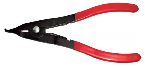 פלייר לטבעות גיר NARVIK