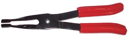 פלייר גומיות שסתומים NARVIK