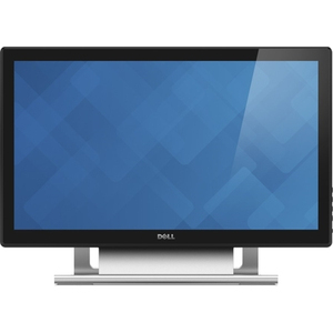 מסך מחשב Dell S2240T