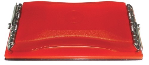 כרית פלסטיק לפחחים NARVIK