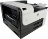מדפסת לייזר ש/ל HP LaserJet Enterprise 700 M712dn