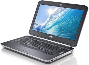 מחשב נייד 14 אינצ' DELL Latitude E5420 SSD חלונות 7/10 פרו דל