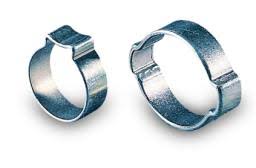 בנד לחיצה NARVIK