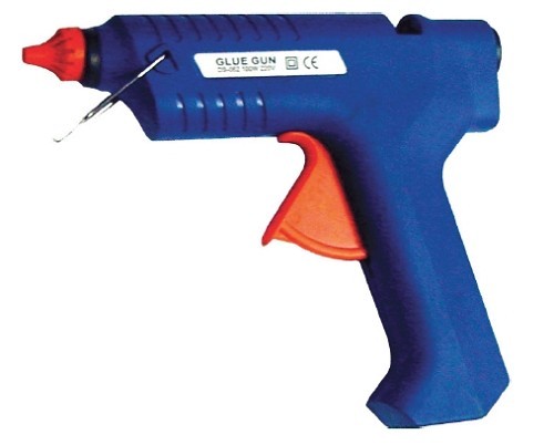 אקדח דבק  NARVIK 100W