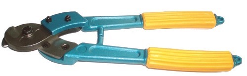 חותך כבל נחושת עד 100 מ"מ NARVIK