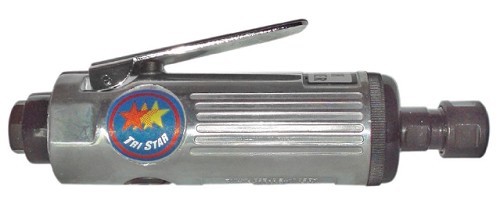 משחזת ציר הינע 1/4 ישרה NARVIK