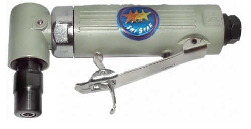 משחזת ציר הינע 1/4 90 מעלות NARVIK