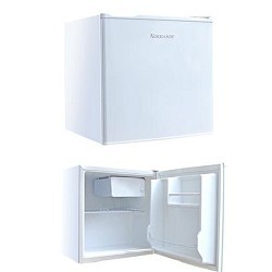 מקרר מקפיא עליון Normande BC50 ‏50 ‏ליטר