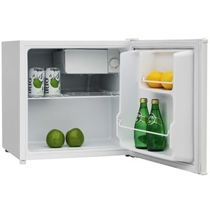 מקרר מקפיא עליון Bayere BC50 ‏44 ‏ליטר באייר