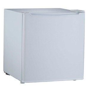 מקרר מקפיא עליון Lacasa BC47 ‏46 ‏ליטר לקאזה