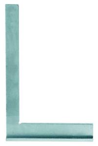 זווית למסגר עם גב 150 מ"מ Blosta