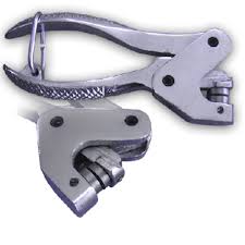 פלומבות עופרת Blosta