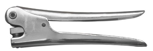 פלייר לפלומבות Blosta