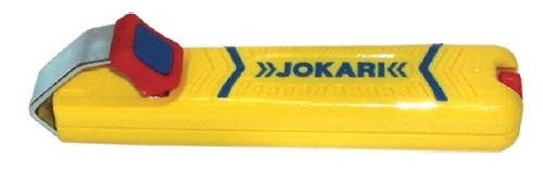 מוריד בידוד ג